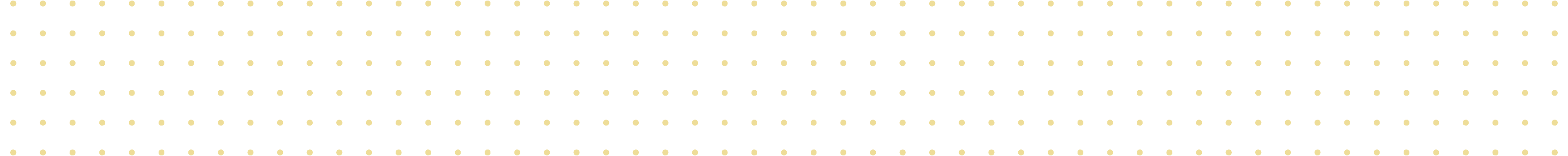 griglia-pois