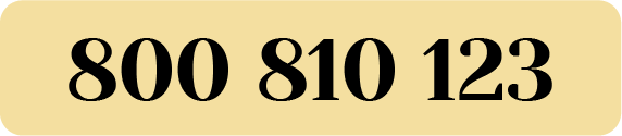 Numero verde Numero verde