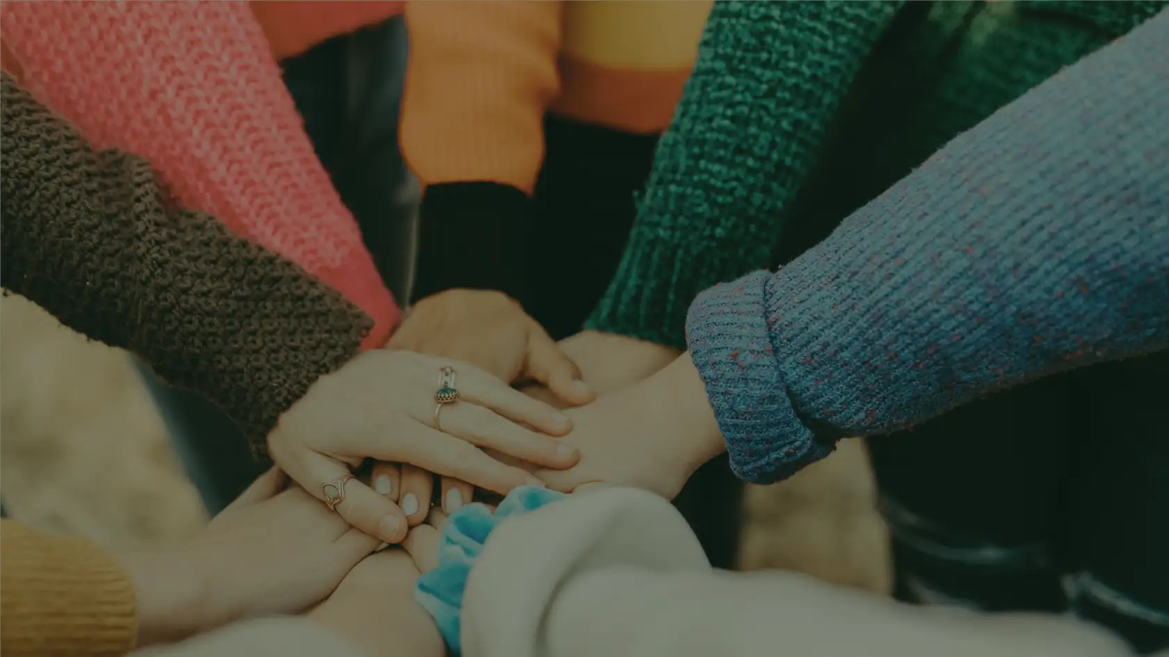 Fondazione Adventum Antiusura. Consulenza gestione debiti e prestiti gratuita.