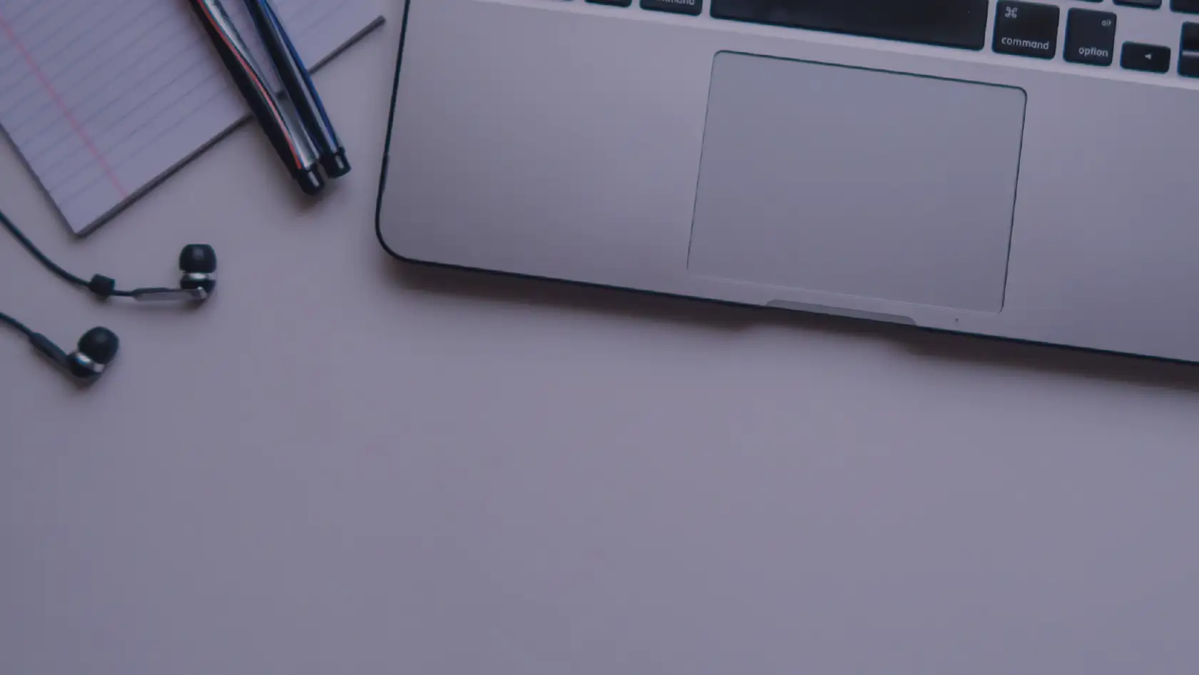 Fondazione Adventum Antiusura. Consulenza gestione debiti e prestiti gratuita.